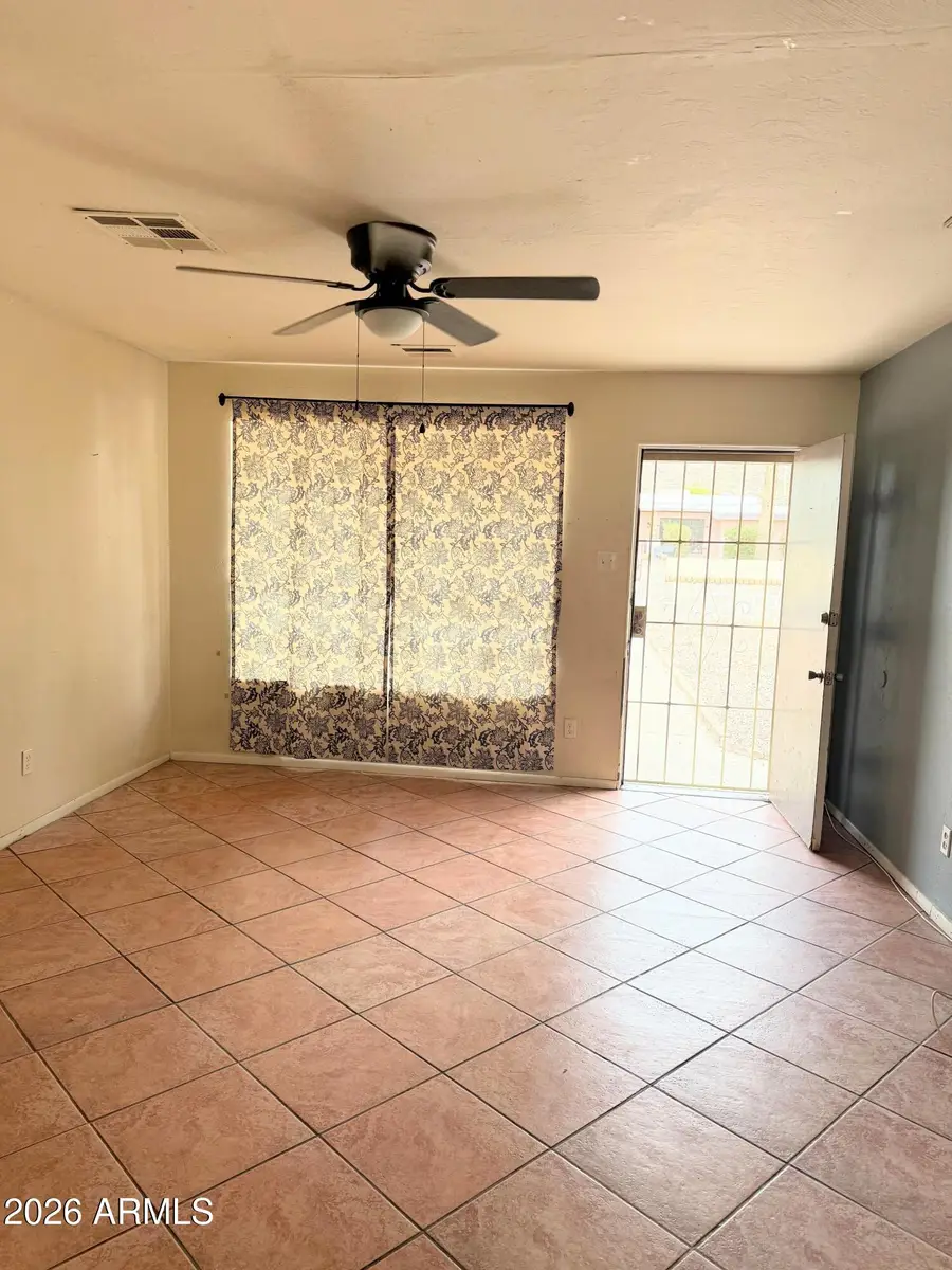 1217 W Brown Street, Phoenix, AZ 85021 - #2
