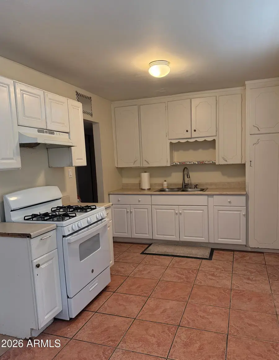 1217 W Brown Street, Phoenix, AZ 85021 - #3