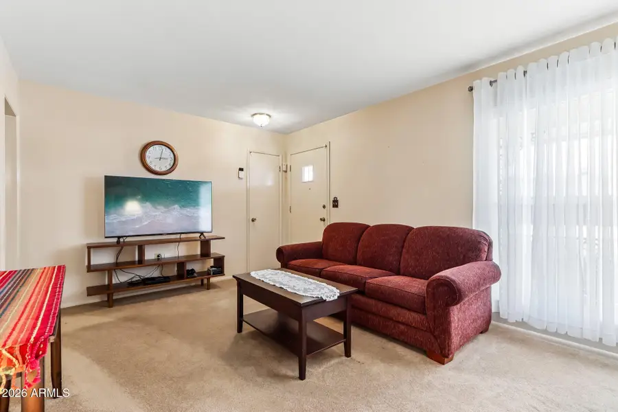 10535 W Prairie Hills Circle, Sun City, AZ 85351 - #3