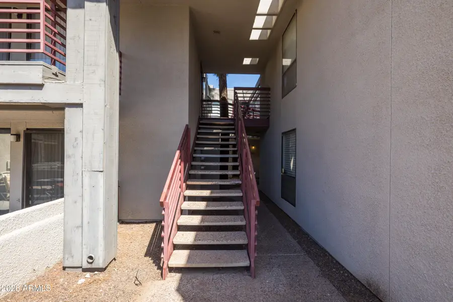 3329 W Danbury Drive #F211, Phoenix, AZ 85053 - #3