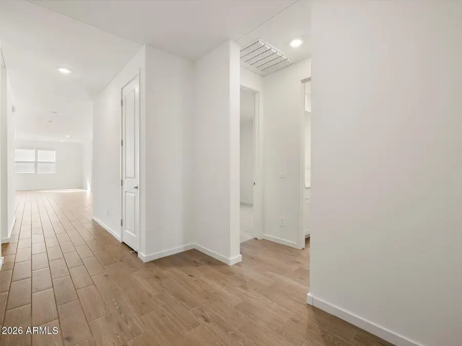 22630 W Pontiac Drive, Surprise, AZ 85387 - #3