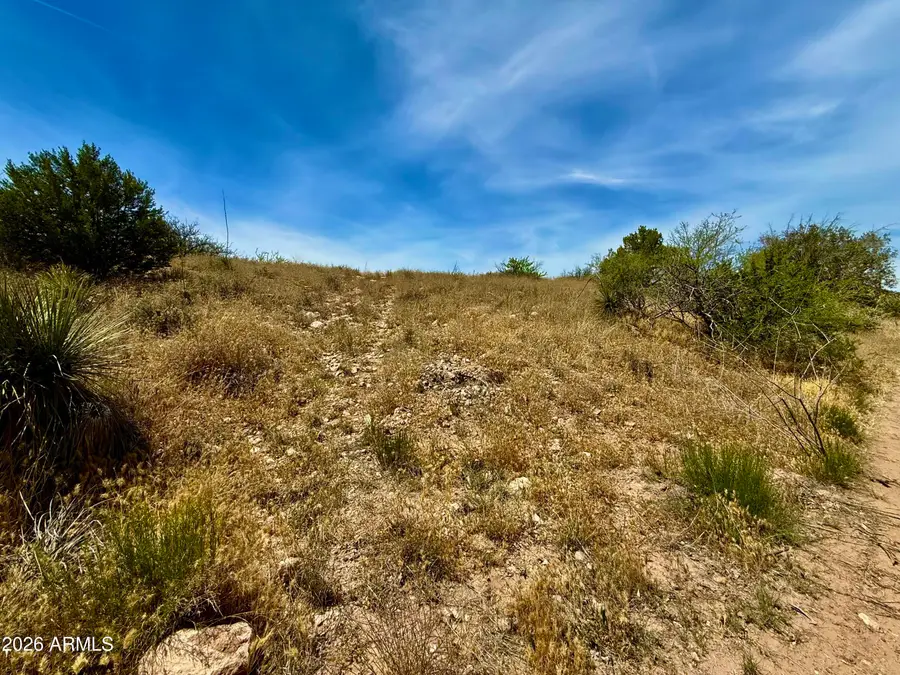 5650 N Kramer Drive #396, Rimrock, AZ 86335 - #2