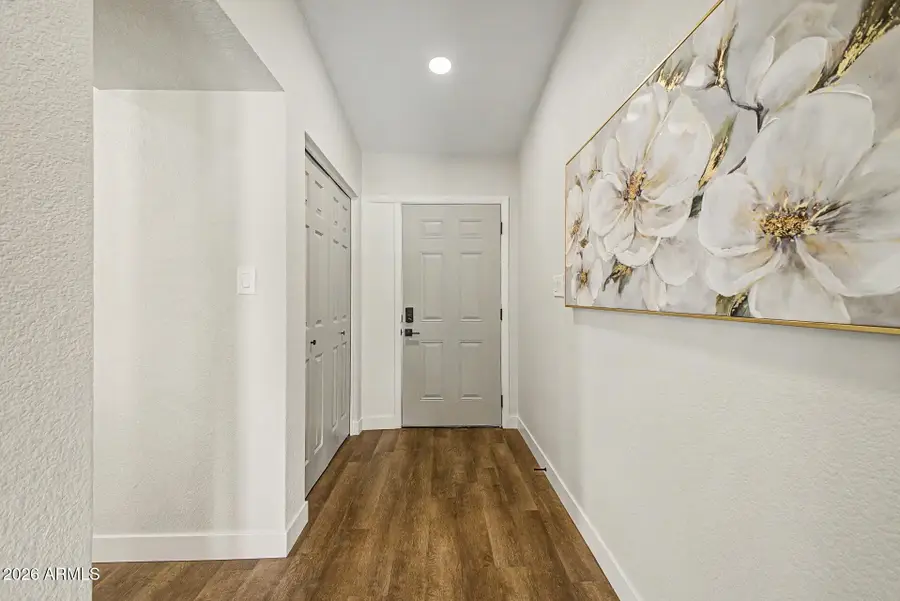 12629 N Rosewood Avenue, Phoenix, AZ 85029 - #3