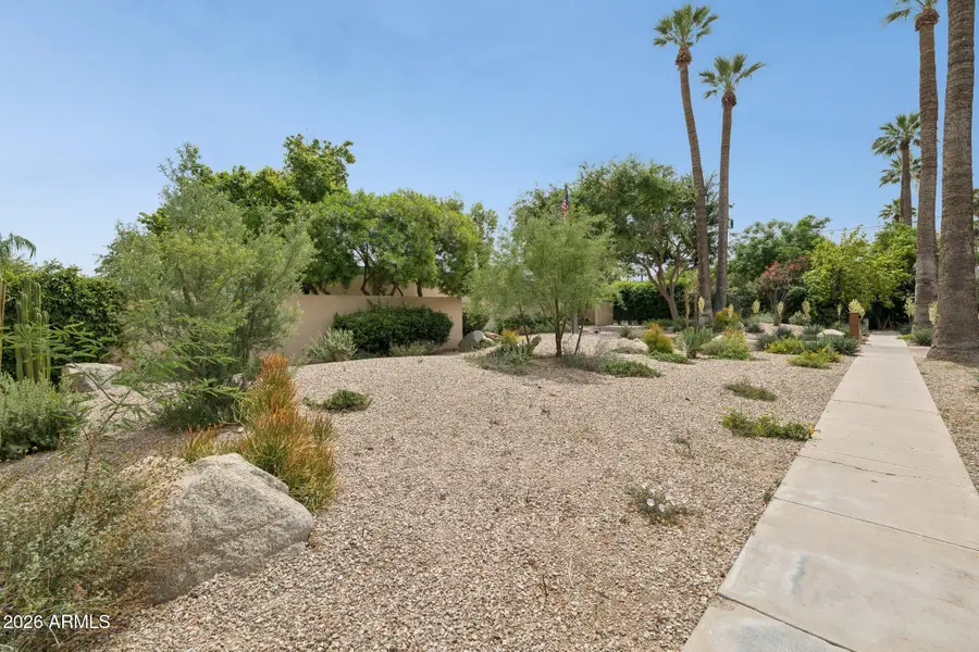 8709 N 11th Avenue, Phoenix, AZ 85021 - #3