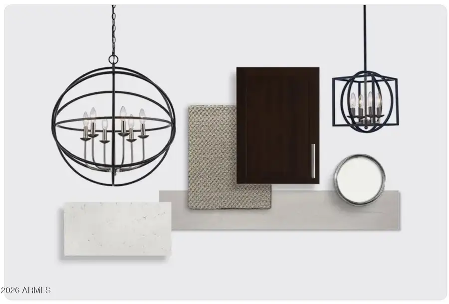 22657 W Pontiac Drive, Surprise, AZ 85387 - #2