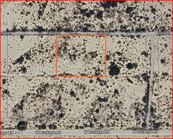 5119X W Tonto Street, Tonopah, AZ 85354