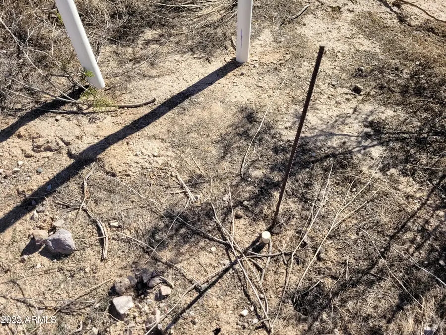 5119X W Tonto Street, Tonopah, AZ 85354 - #3