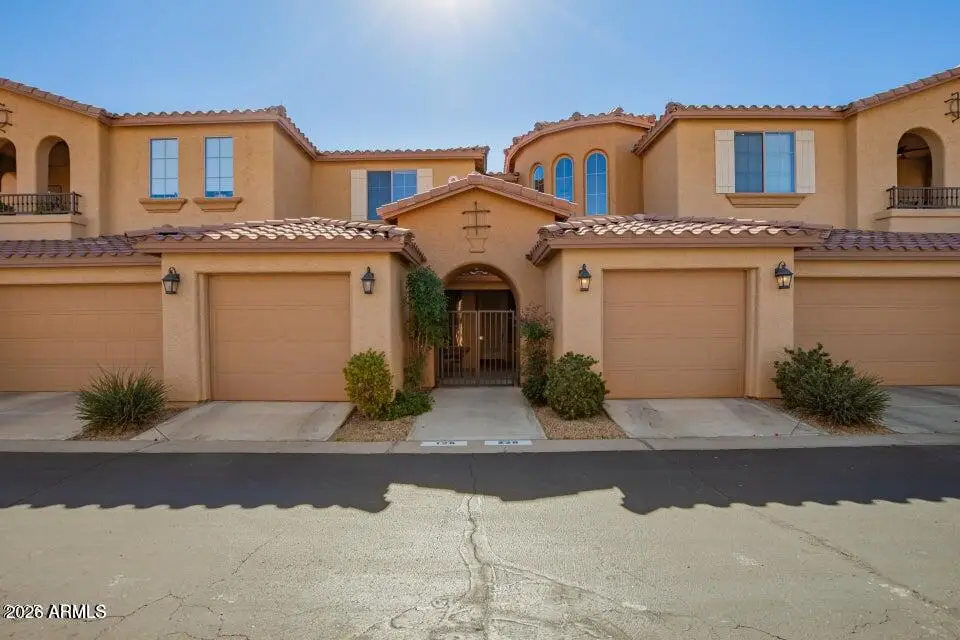 10655 N 9th Street #225, Phoenix, AZ 85020 - #1