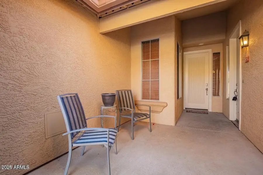10655 N 9th Street #225, Phoenix, AZ 85020 - #2