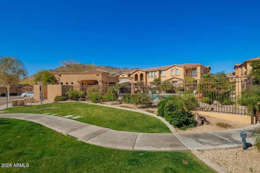 10655 N 9th Street #225, Phoenix, AZ 85020 - #3