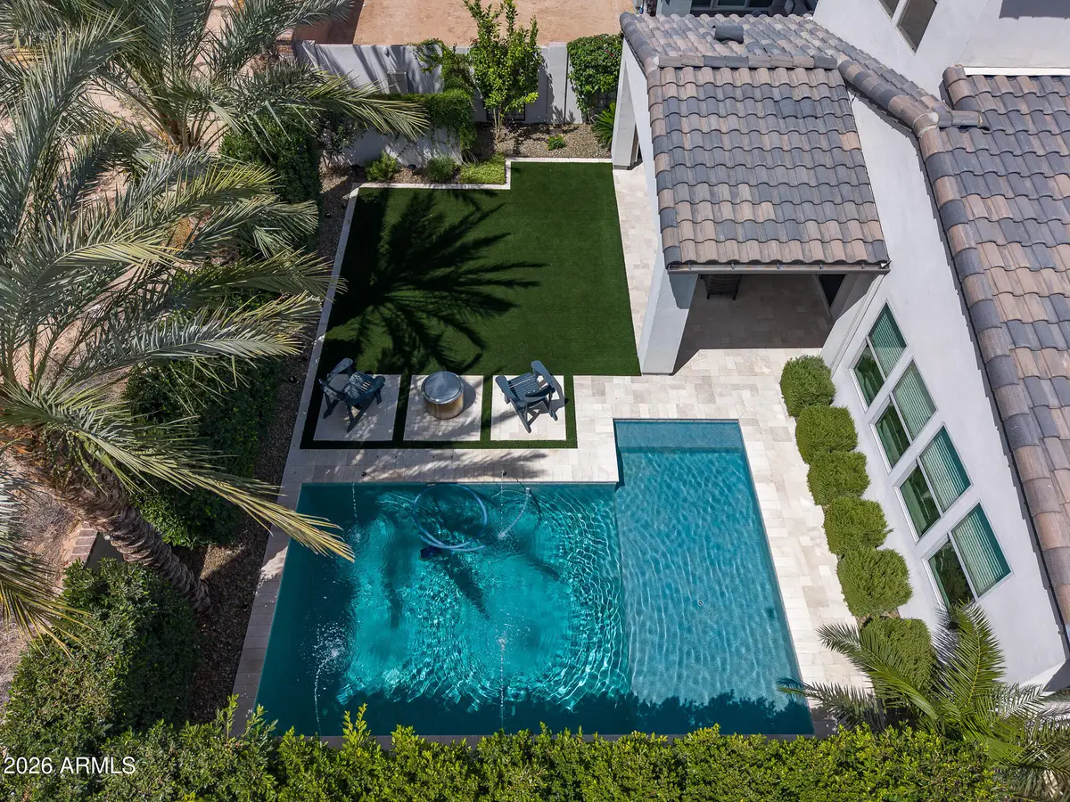 17197 W Middlebury Street, Surprise, AZ 85388 - #1