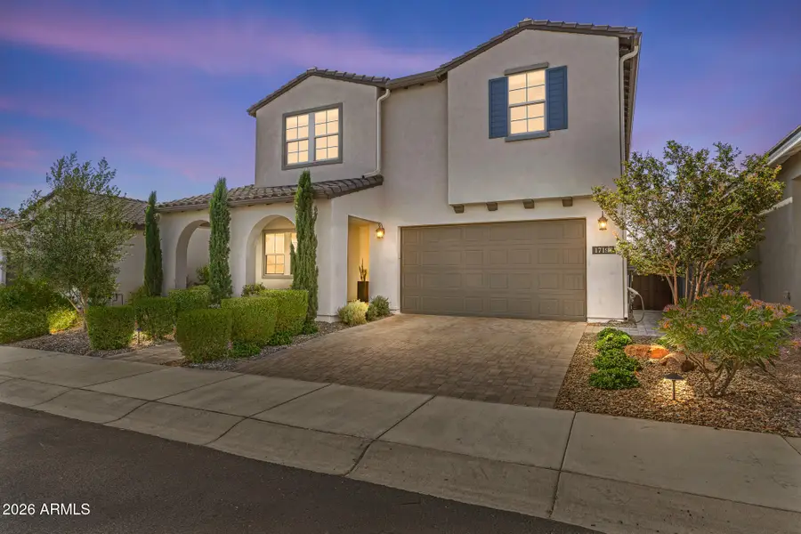 17197 W Middlebury Street, Surprise, AZ 85388 - #2