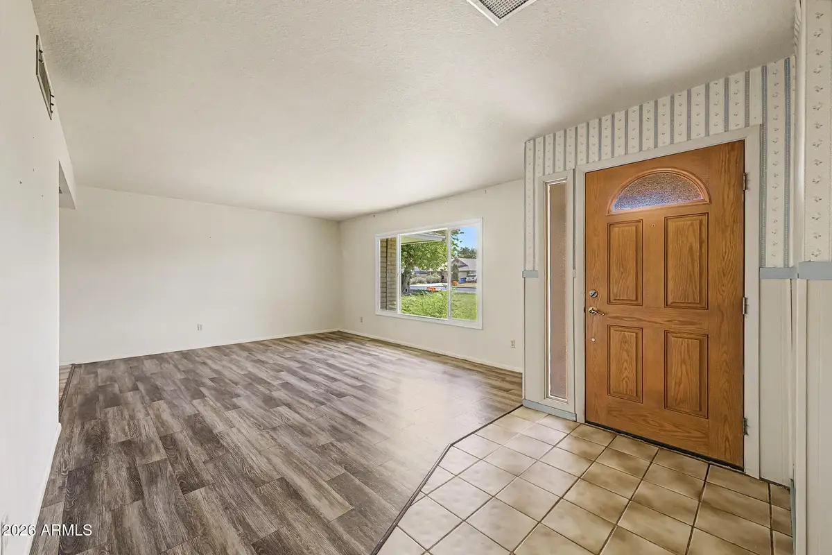 4750 W Acoma Drive, Glendale, AZ 85306 - #1