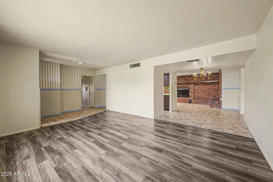 4750 W Acoma Drive, Glendale, AZ 85306 - #2