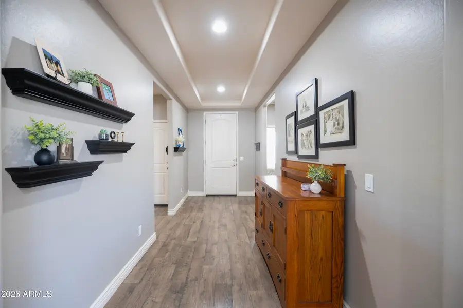 35471 N Bandolier Drive, San Tan Valley, AZ 85144 - #3