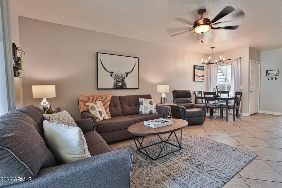 1825 W Ray Road #1041, Chandler, AZ 85224 - #3