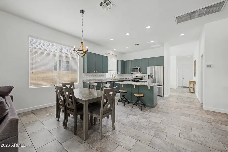 3337 W Latona Road, Laveen, AZ 85339 - #2