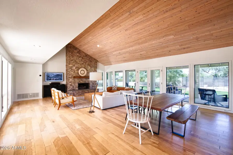 1002 E Acacia Circle, Litchfield Park, AZ 85340 - #2