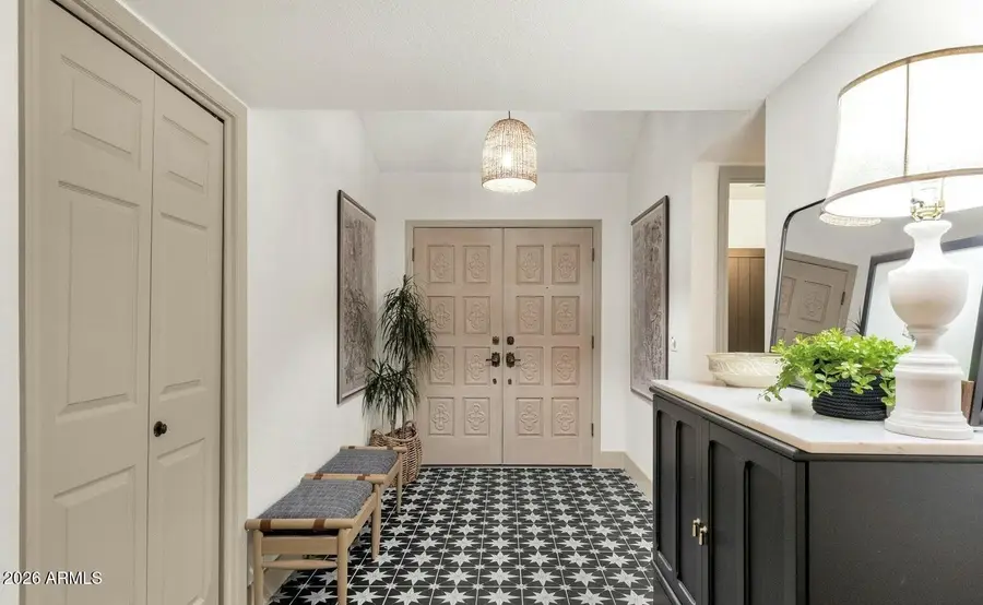 18833 E Latigo Lane, Rio Verde, AZ 85263 - #3