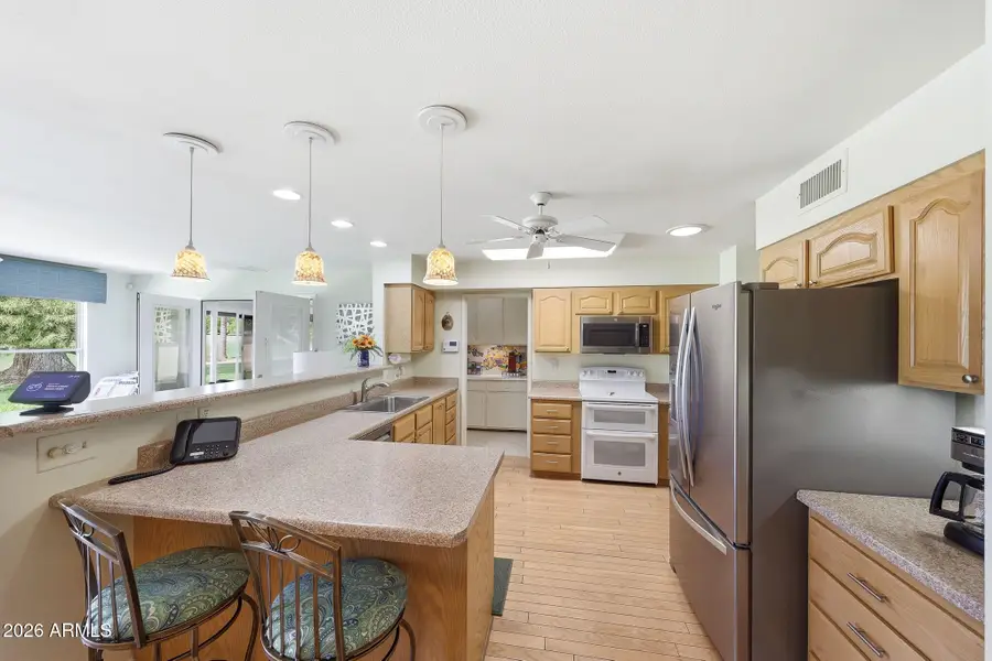 10102 W Highwood Lane, Sun City, AZ 85373 - #3