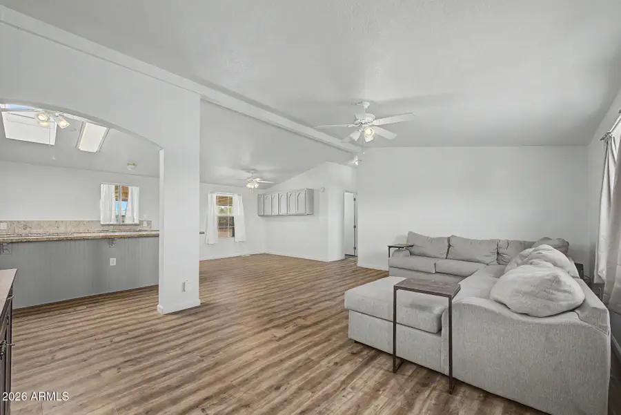 5060 E Santa Clara Drive, San Tan Valley, AZ 85140 - #3