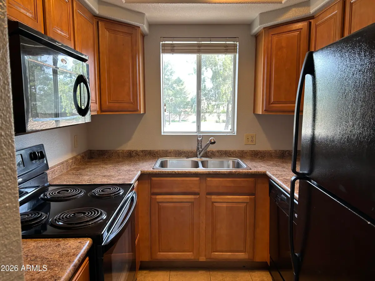 1825 W Ray Road #2024, Chandler, AZ 85224 - #1