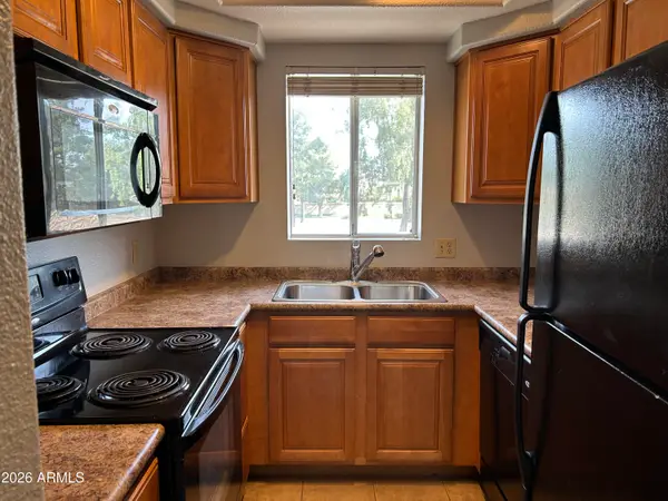 1825 W Ray Road #2024, Chandler, AZ 85224