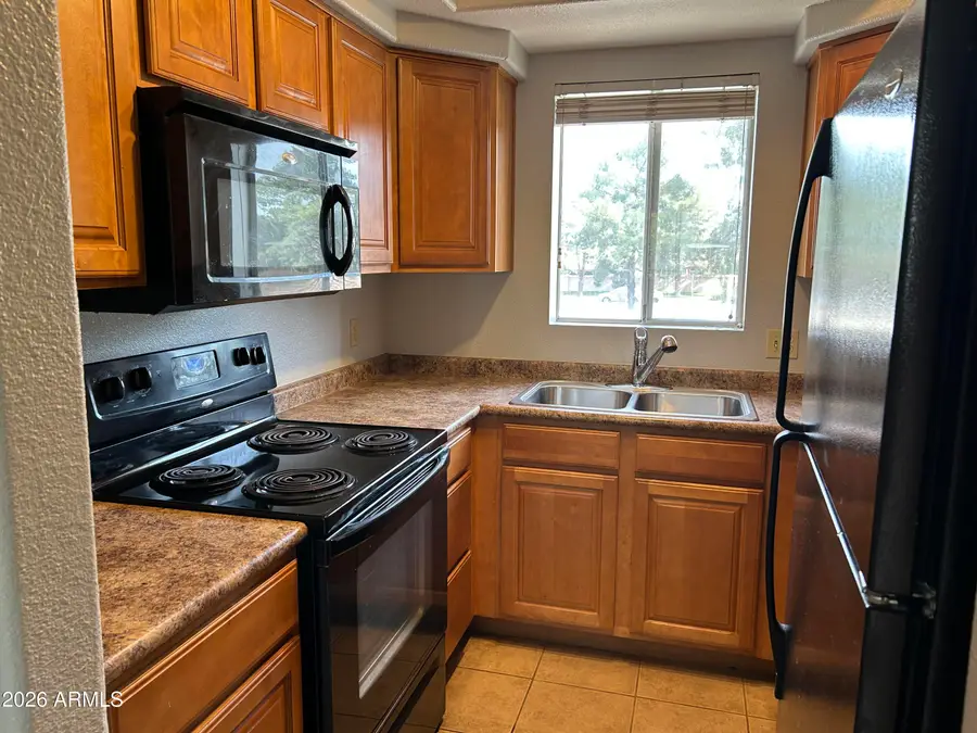 1825 W Ray Road #2024, Chandler, AZ 85224 - #2