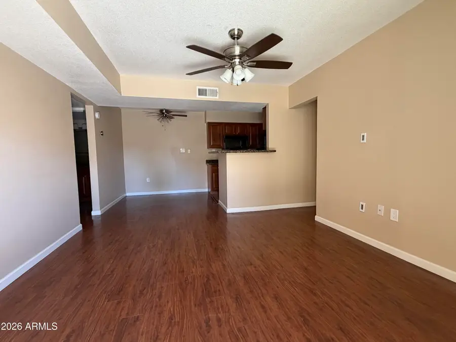 5877 N Granite Reef Road #1151, Scottsdale, AZ 85250 - #3