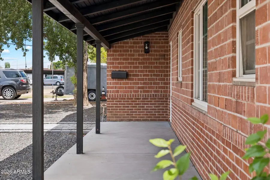 1731 E Verde Lane, Phoenix, AZ 85016 - #3