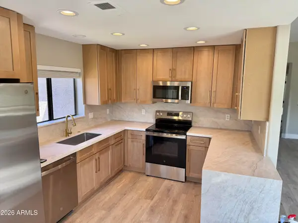 15380 N 100th Street #2114, Scottsdale, AZ 85260