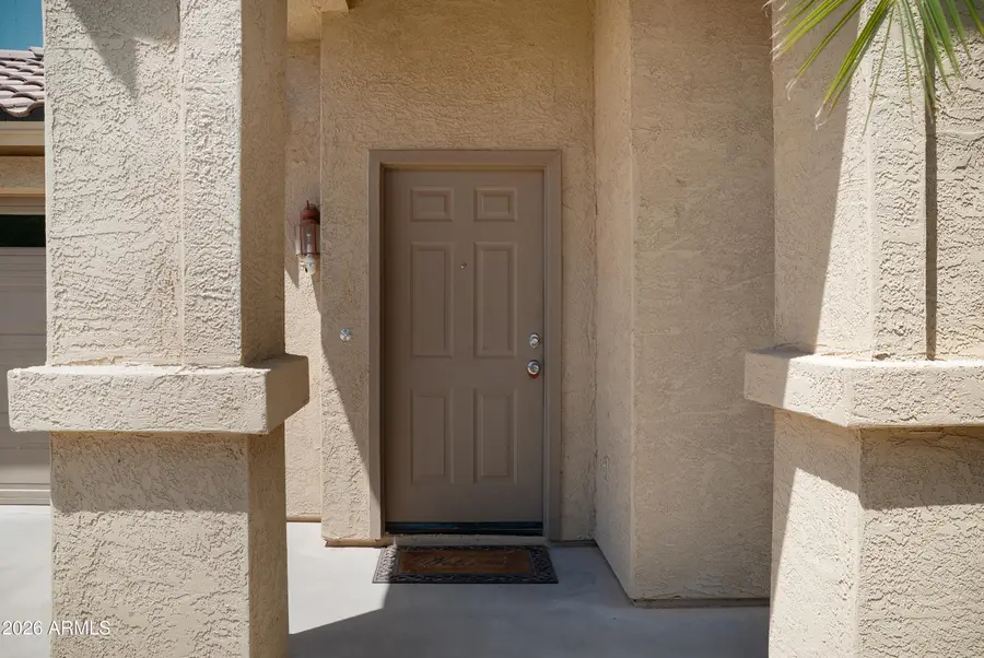 44228 W Mcclelland Drive, Maricopa, AZ 85138 - #3