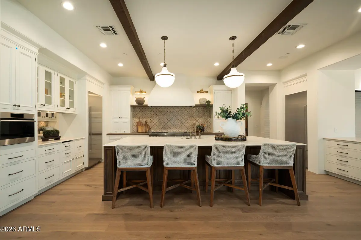 8306 N Merion Way, Paradise Valley, AZ 85253 - #1