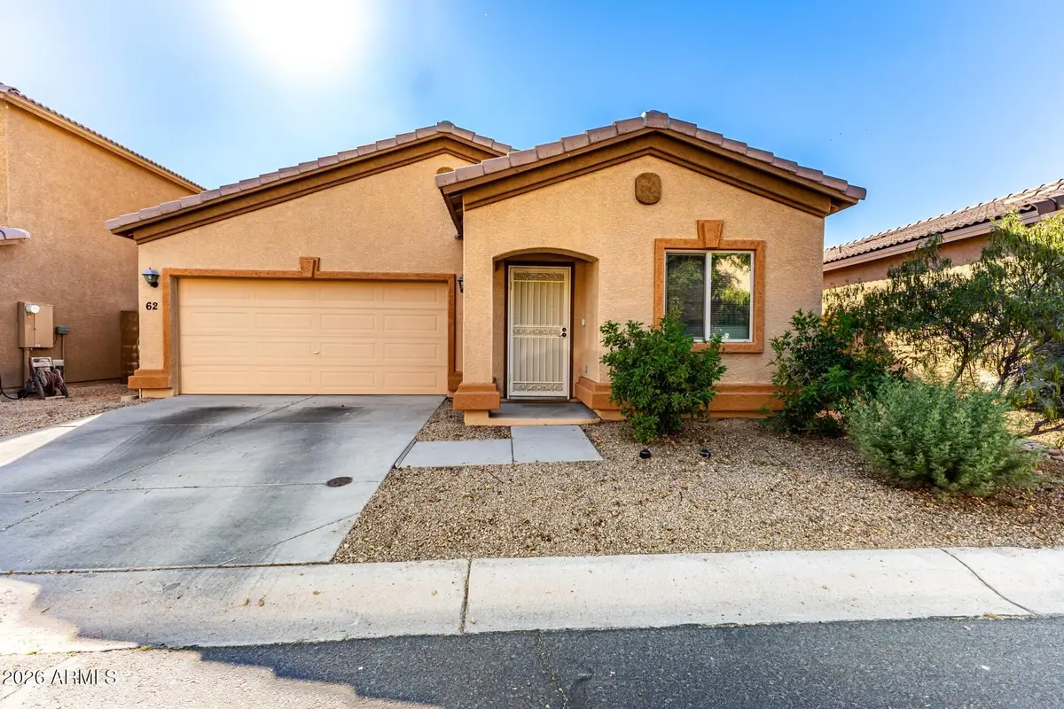 900 W Broadway Avenue #62, Apache Junction, AZ 85120 - #1