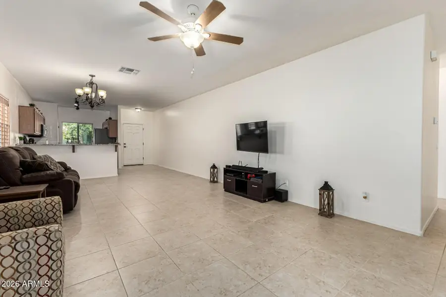 900 W Broadway Avenue #62, Apache Junction, AZ 85120 - #3