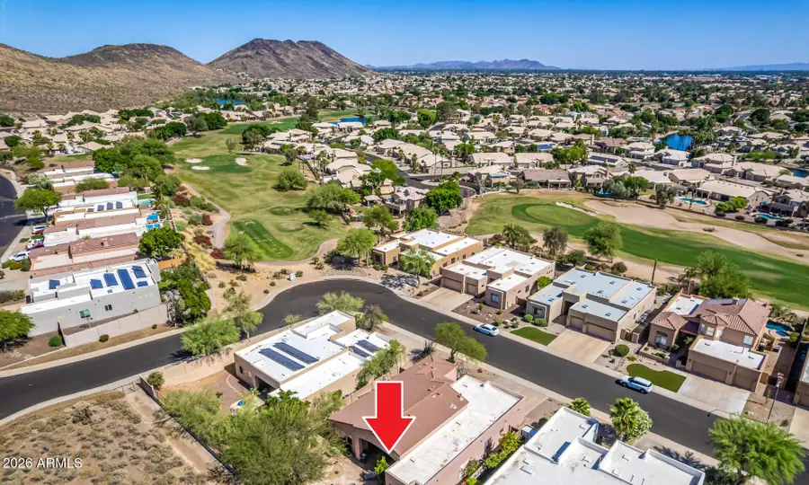 6314 W Hill Lane, Glendale, AZ 85310 - #3