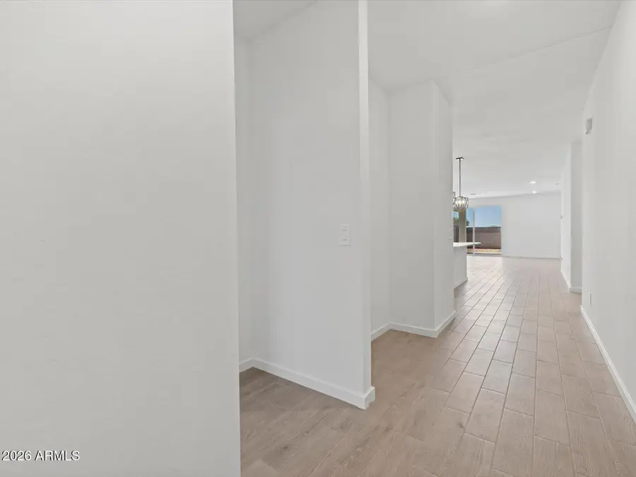 31388 N Cattail Street, San Tan Valley, AZ 85143 - #3