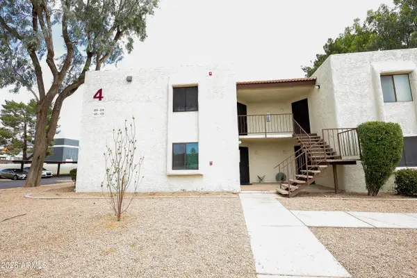 10444 N 69th Street #226, Paradise Valley, AZ 85253