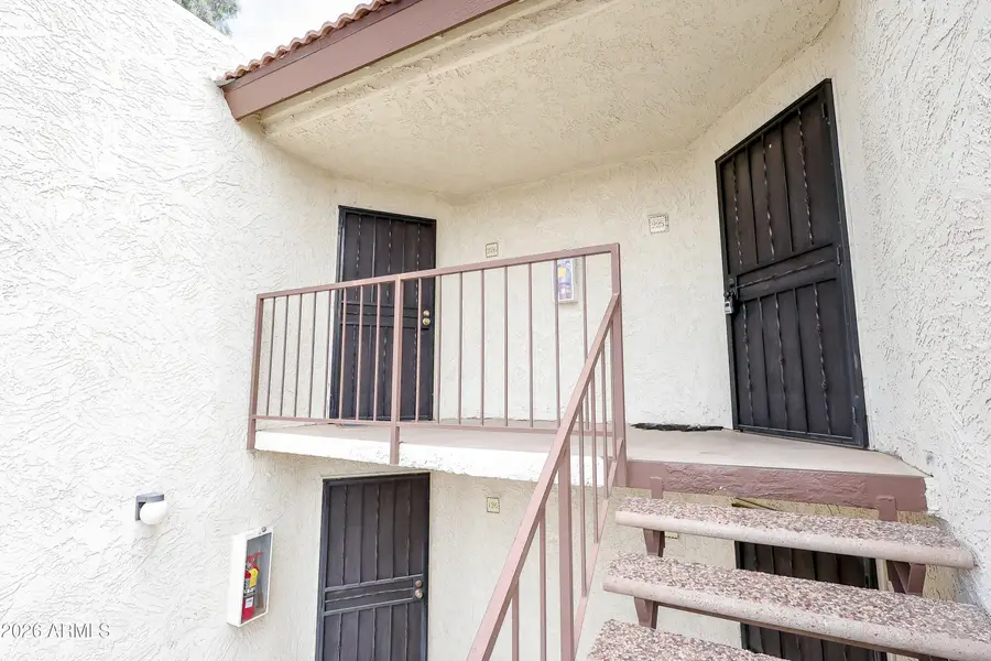 10444 N 69th Street #226, Paradise Valley, AZ 85253 - #2