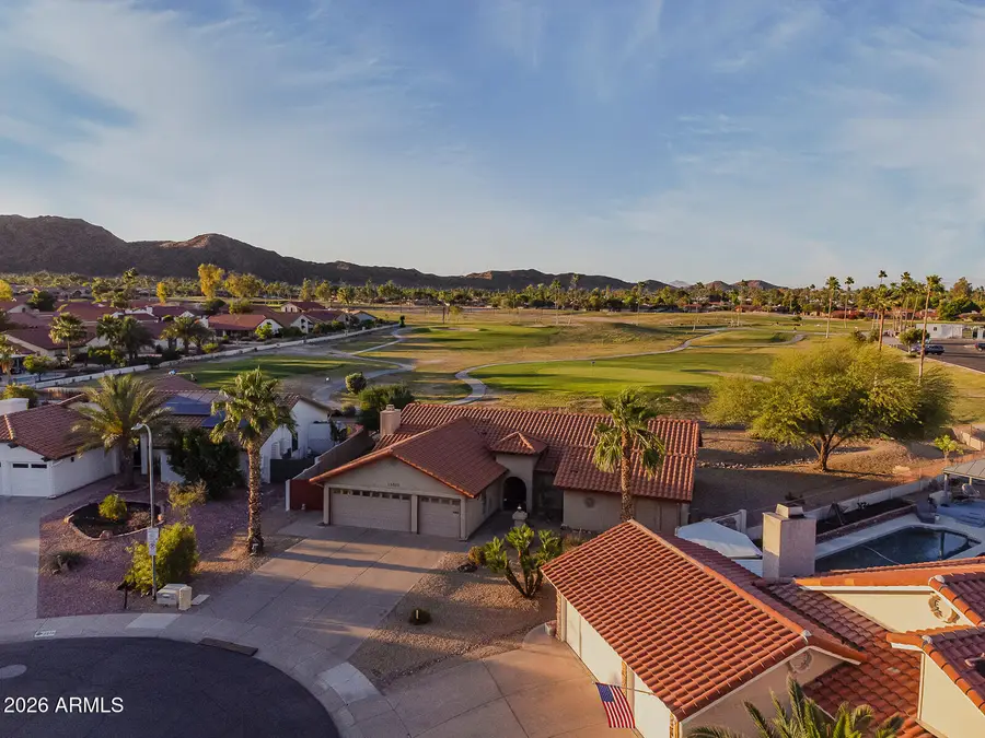 13037 S 43rd Street, Phoenix, AZ 85044 - #3