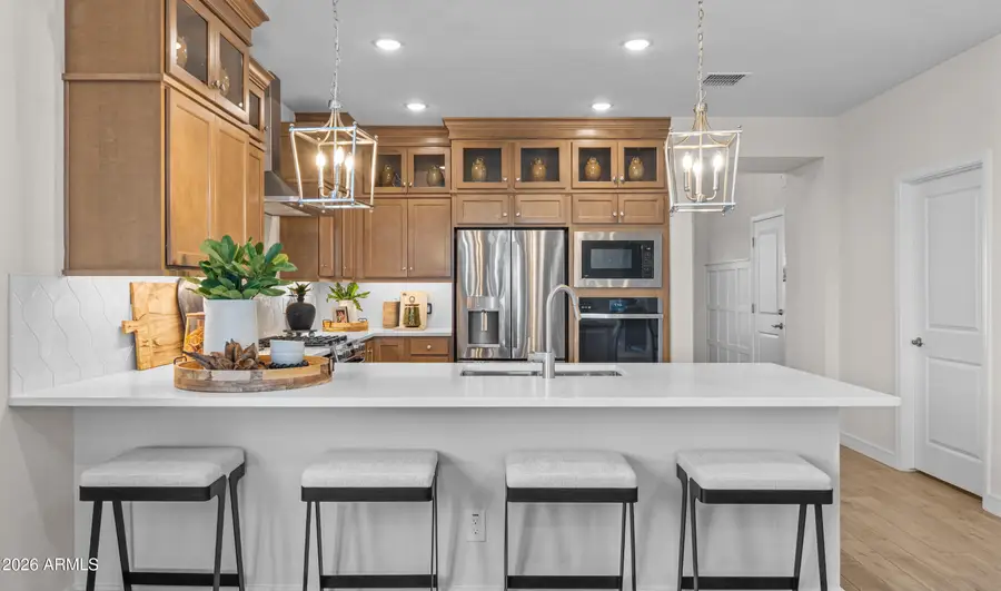 7927 N 77th Avenue, Glendale, AZ 85303 - #3