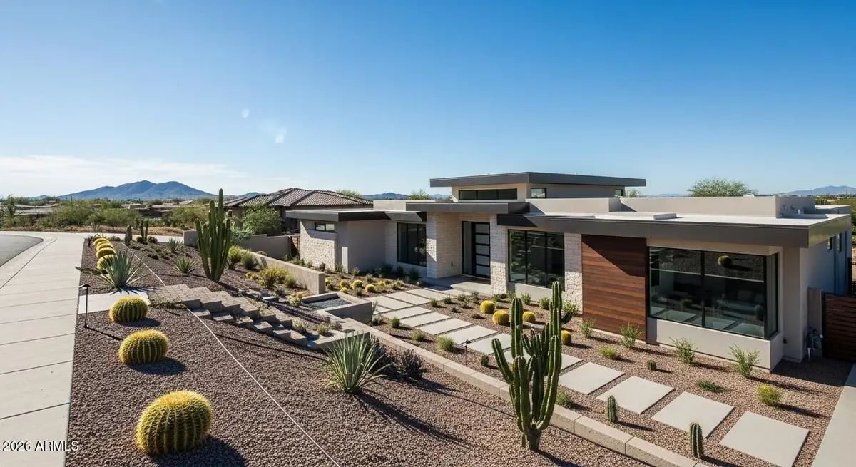 6136 W Alameda Road #7, Glendale, AZ 85310 - #1