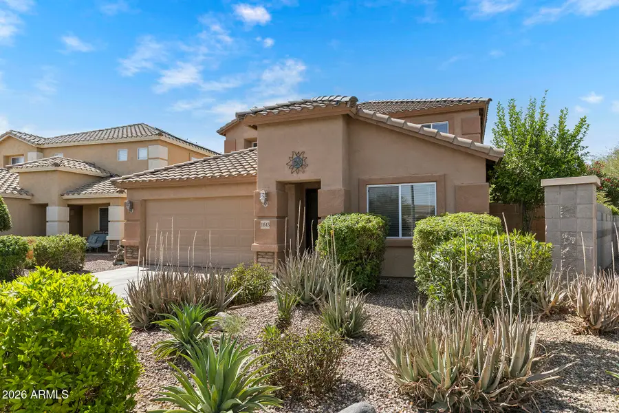 11643 W Lee Lane, Youngtown, AZ 85363 - #2