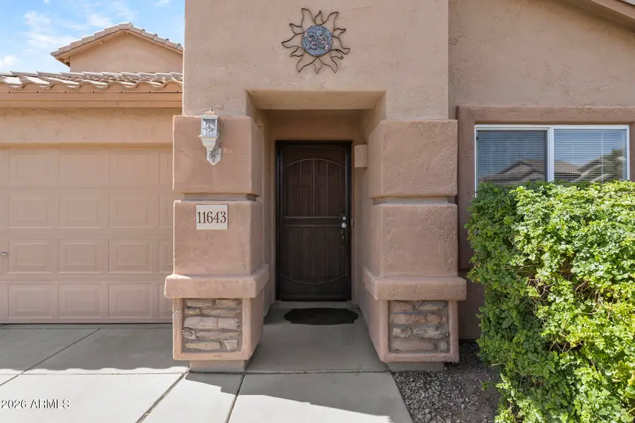 11643 W Lee Lane, Youngtown, AZ 85363 - #3