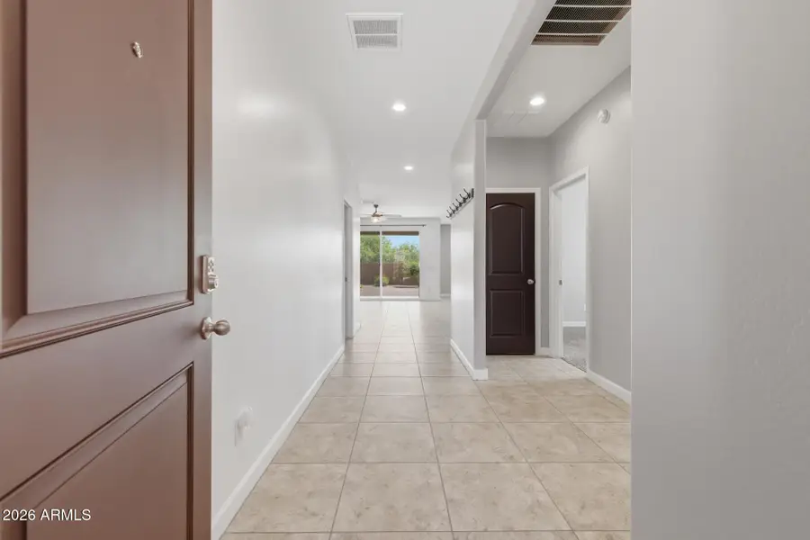 2315 N Camden Drive, Florence, AZ 85132 - #2