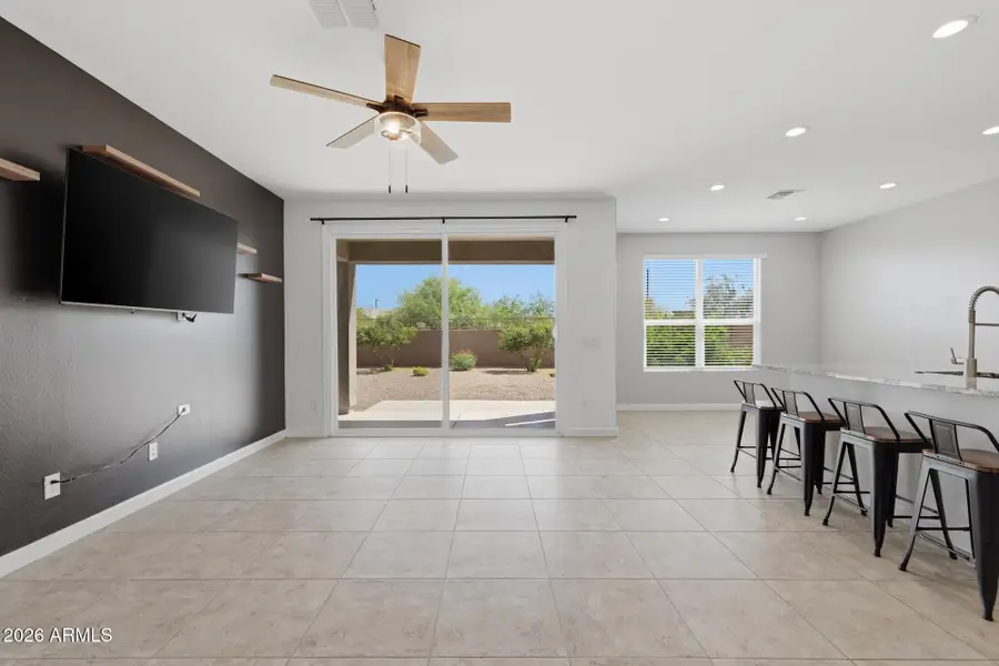 2315 N Camden Drive, Florence, AZ 85132 - #3