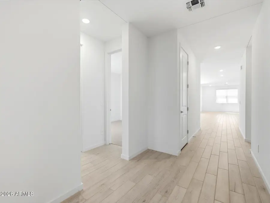 8425 W Saratoga Way, Florence, AZ 85132 - #3