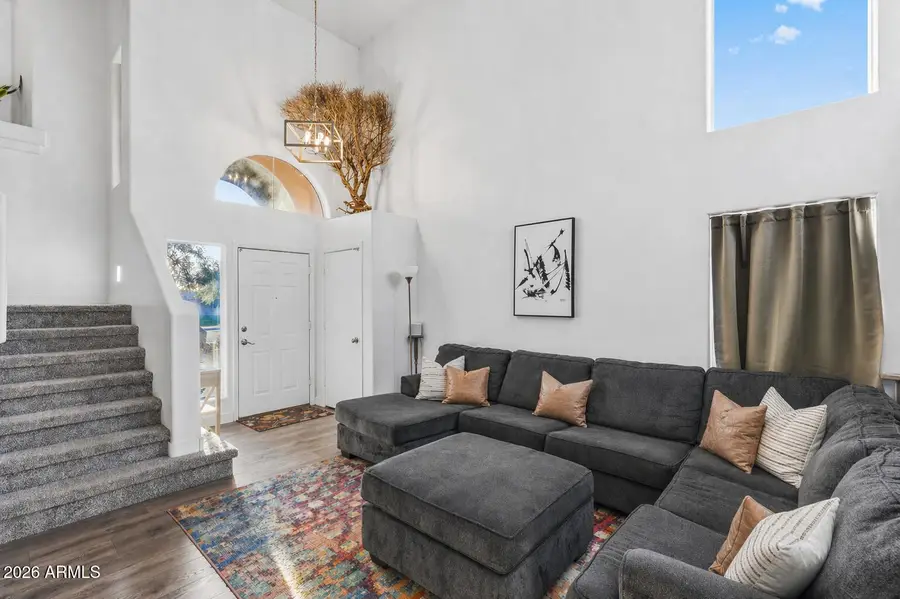 11413 N 32nd Way, Phoenix, AZ 85028 - #3
