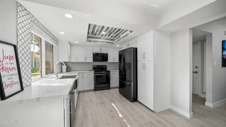 7329 N Via Camello Del Norte -- #115, Scottsdale, AZ 85258 - #2