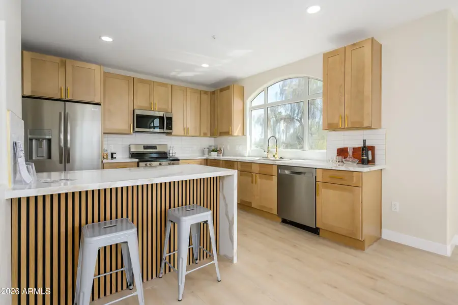 1081 W 1st Street #16, Tempe, AZ 85281 - #2